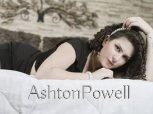 AshtonPowell