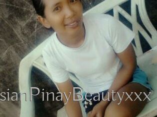 AsianPinayBeautyxxx
