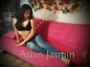 Asian_Jasmin