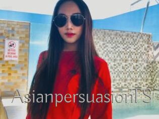 AsianpersuasionTS