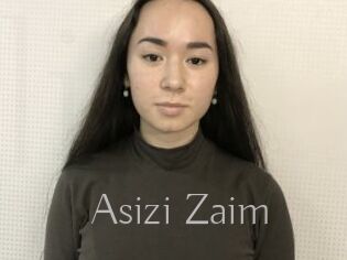 Asizi_Zaim