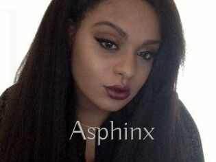 Asphinx
