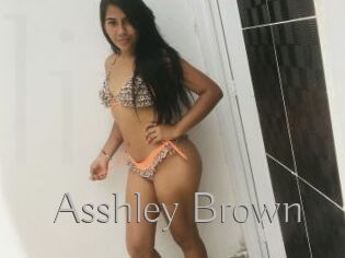 Asshley_Brown