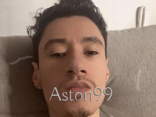 Aston99