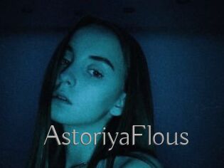 AstoriyaFlous