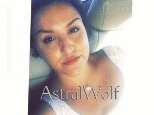 AstralWolf
