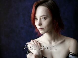 Astravert