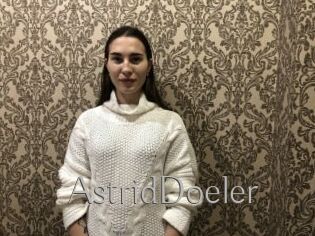 AstridDoeler