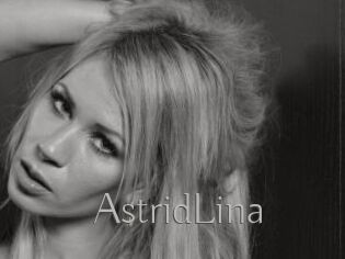 AstridLina