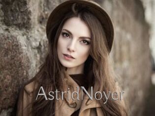 AstridNoyer