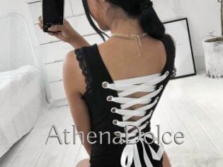 AthenaDolce