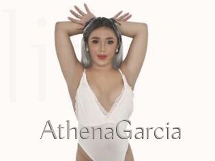 AthenaGarcia