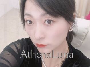AthenaLuna