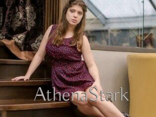AthenaStark