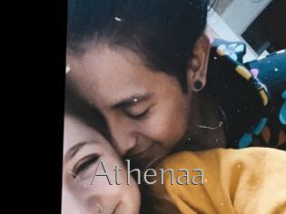 Athenaa