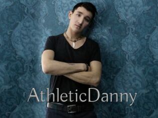 AthleticDanny