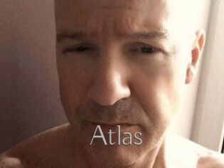 Atlas_