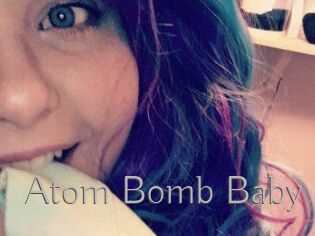 Atom_Bomb_Baby