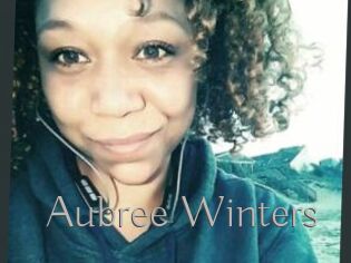 Aubree_Winters
