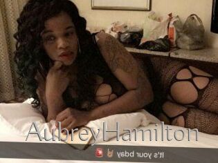 Aubrey_Hamilton