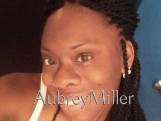 Aubrey_Miller