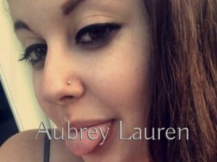 Aubrey_Lauren