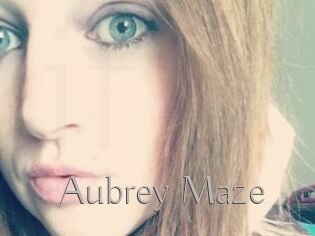 Aubrey_Maze