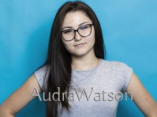 AudraWatson