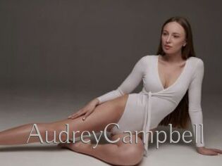 AudreyCampbell