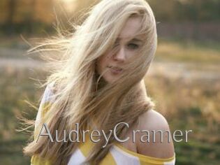 AudreyCramer
