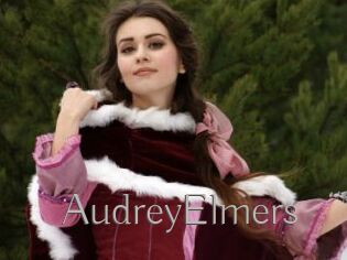 AudreyElmers