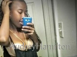 Audrey_Hamilton