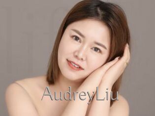 AudreyLiu