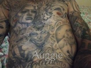 Auggie