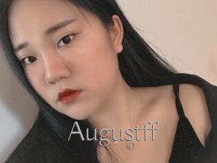 Augustff