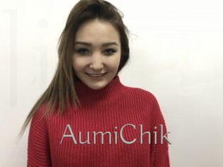 AumiChik
