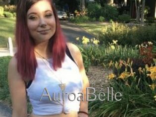 AuroaBelle