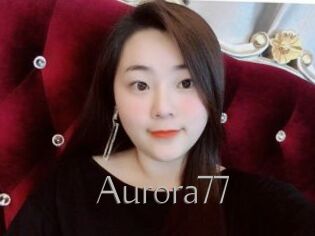 Aurora77