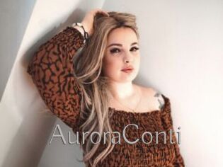 AuroraConti