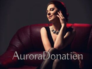AuroraDonatien