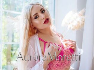 AuroraMoretti