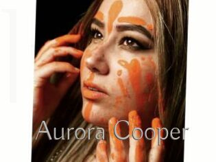 Aurora_Cooper