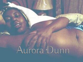 Aurora_Dunn