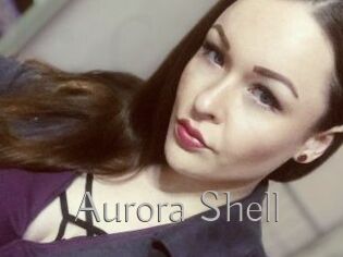 Aurora_Shell