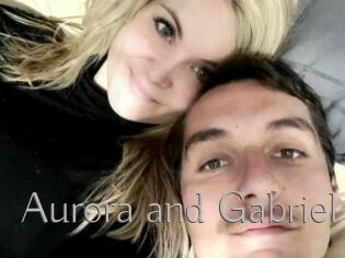Aurora_and_Gabriel