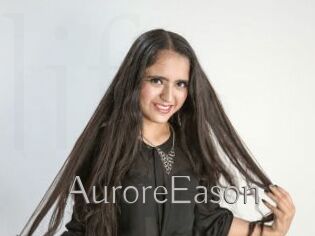 AuroreEason
