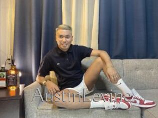 AustinLevine