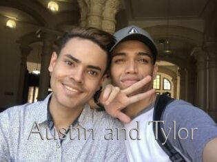 Austin_and_Tylor