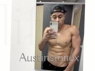 Austinstonex