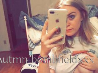 Autmn_bombfieldxxx